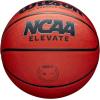 imageWILSON NCAA ElevateOrange
