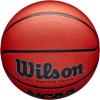 imageWILSON NCAA ElevateOrange
