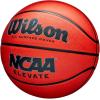 imageWILSON NCAA ElevateOrange