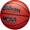 imageWILSON NCAA ElevateOrange