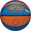 imageWILSON NCAA ElevateRoyalOrange