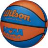 imageWILSON NCAA ElevateRoyalOrange