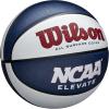 imageWILSON NCAA ElevateWhiteNavy