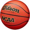 imageWILSON NCAA Era Basketballs  Size 5 Size 6 and Size 7Brown