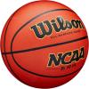 imageWILSON NCAA Era Basketballs  Size 5 Size 6 and Size 7Brown