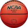 imageWILSON NCAA Era Basketballs  Size 5 Size 6 and Size 7Brown