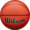 imageWILSON NCAA Era Basketballs  Size 5 Size 6 and Size 7Brown