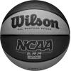 imageWILSON NCAA Era Basketballs  Size 5 Size 6 and Size 7Grey
