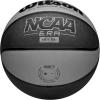imageWILSON NCAA Era Basketballs  Size 5 Size 6 and Size 7Grey