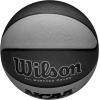 imageWILSON NCAA Era Basketballs  Size 5 Size 6 and Size 7Grey