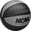 imageWILSON NCAA Era Basketballs  Size 5 Size 6 and Size 7Grey