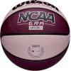 imageWILSON NCAA Era Basketballs  Size 5 Size 6 and Size 7PlumPink