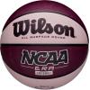 imageWILSON NCAA Era Basketballs  Size 5 Size 6 and Size 7PlumPink