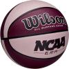 imageWILSON NCAA Era Basketballs  Size 5 Size 6 and Size 7PlumPink
