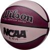imageWILSON NCAA Era Basketballs  Size 5 Size 6 and Size 7PlumPink