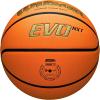 imageWILSON NCAA Evo NXT Official Indoor Game Basketballs  Sizes 6 and 7GoldOrange