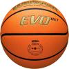 imageWILSON NCAA Evo NXT Official Indoor Game Basketballs  Sizes 6 and 7GoldOrange