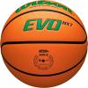 imageWILSON NCAA Evo NXT Official Indoor Game Basketballs  Sizes 6 and 7GreenOrange
