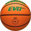 imageWILSON NCAA Evo NXT Official Indoor Game Basketballs  Sizes 6 and 7GreenOrange