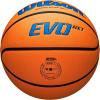 imageWILSON NCAA Evo NXT Official Indoor Game Basketballs  Sizes 6 and 7RoyalOrange