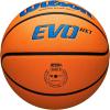 imageWILSON NCAA Evo NXT Official Indoor Game Basketballs  Sizes 6 and 7RoyalOrange
