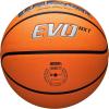imageWILSON NCAA Evo NXT Official Indoor Game Basketballs  Sizes 6 and 7SilverOrange