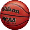imageWILSON NCAA Legend Basketballs  Size 5 Size 6 and Size 7OrangeBlack