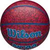 imageWILSON NCAA Legend Basketballs  Size 5 Size 6 and Size 7RedBlue