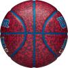 imageWILSON NCAA Legend Basketballs  Size 5 Size 6 and Size 7RedBlue