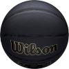 imageWILSON NCAA Ovation Basketballs  Size 6 AMD Size 7Charcoal