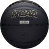 imageWILSON NCAA Ovation Basketballs  Size 6 AMD Size 7Charcoal