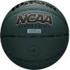 imageWILSON NCAA Ovation Basketballs  Size 6 AMD Size 7Green
