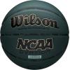 imageWILSON NCAA Ovation Basketballs  Size 6 AMD Size 7Green