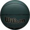 imageWILSON NCAA Ovation Basketballs  Size 6 AMD Size 7Green