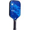 imageWILSON Pickleball PaddlesBlue