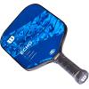 imageWILSON Pickleball PaddlesBlue