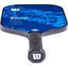imageWILSON Pickleball PaddlesBlue