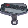 imageWILSON Pickleball PaddlesGrey