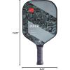 imageWILSON Pickleball PaddlesGrey