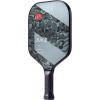 imageWILSON Pickleball PaddlesGrey