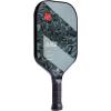 imageWILSON Pickleball PaddlesGrey