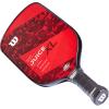 imageWILSON Pickleball PaddlesRed