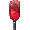 imageWILSON Pickleball PaddlesRed