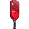 imageWILSON Pickleball PaddlesRed