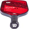 imageWILSON Pickleball PaddlesRed