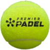 imageWILSON Premier Padel Speed Ball  Yellow 3 Pack