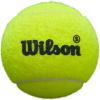 imageWILSON Premier Padel Speed Ball  Yellow 3 Pack