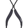 imageWILSON Staff EXO II Mens Golf BagBlackBlue