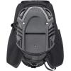 imageWILSON Staff EXO II Mens Golf BagBlackBlue
