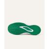 imageWILSON UnisexChild Rush Pro Ace Junior Tennis ShoesWhiteBosphorus
